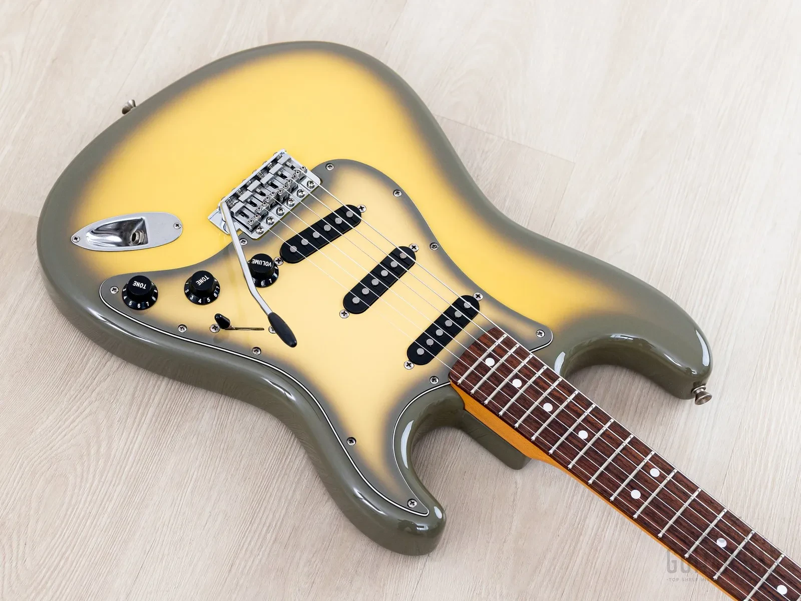 Изображение №3