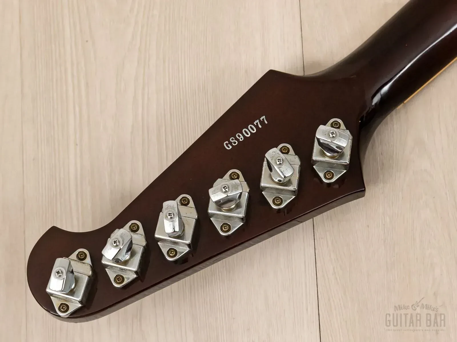 Изображение №14