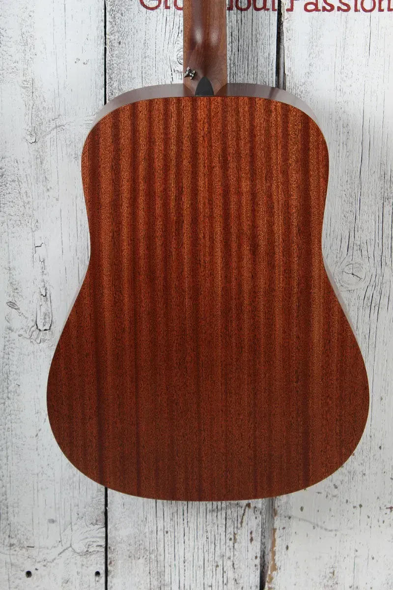 Изображение №11