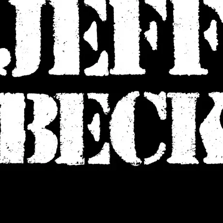 JEFF BECK - There & Back (CD)