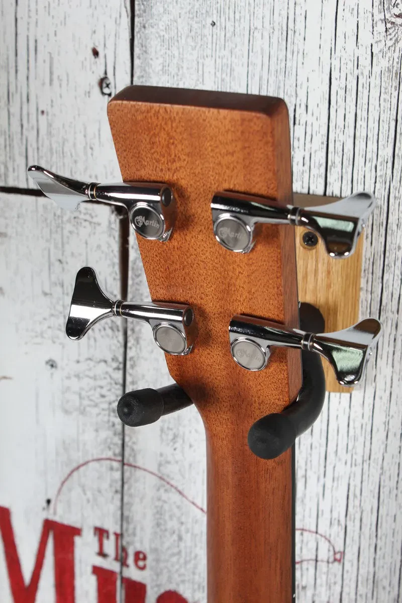 Изображение №16