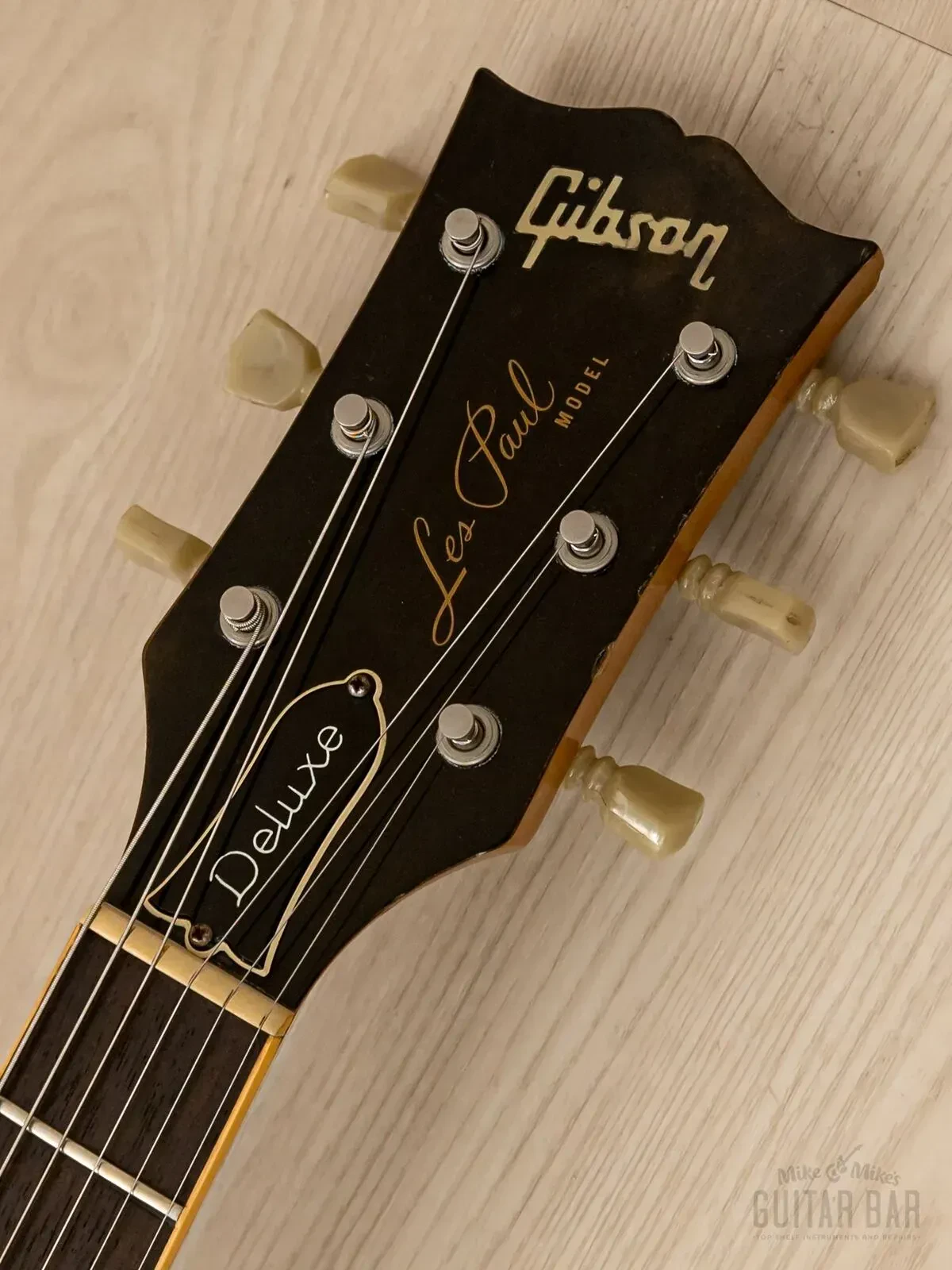 Изображение №9