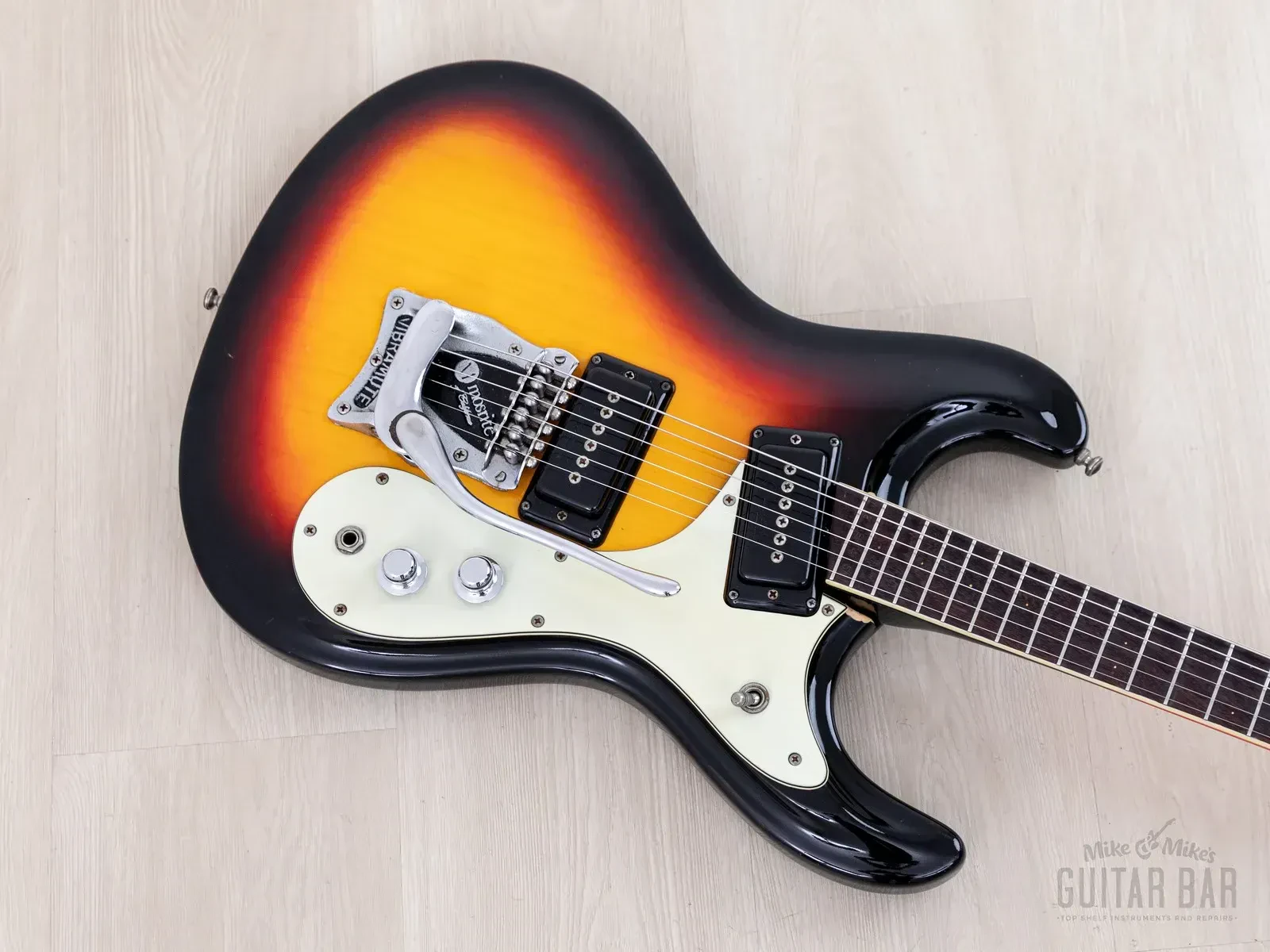 Изображение №10