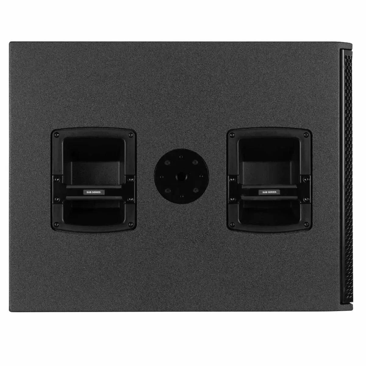 Изображение №8