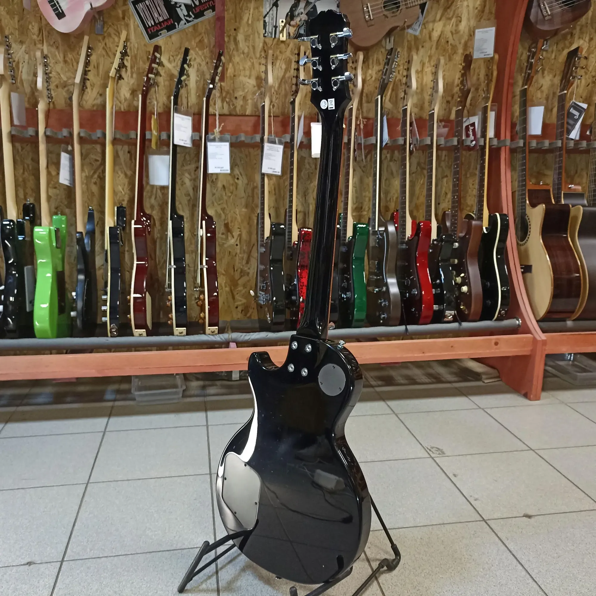 Изображение №14