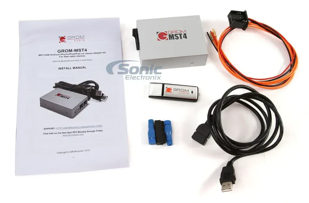 Изображение №11