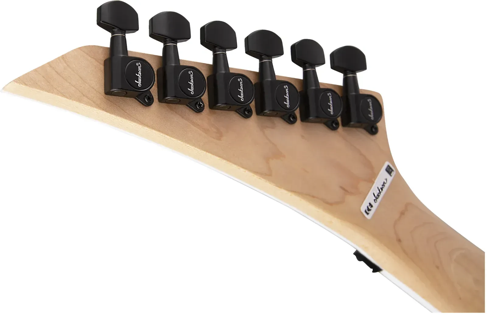 Изображение №7