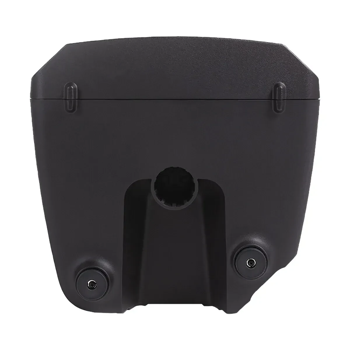 Изображение №8