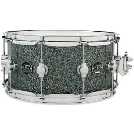 Малый барабан DW Performance Cherry 14x6.5 Ocean Galaxy