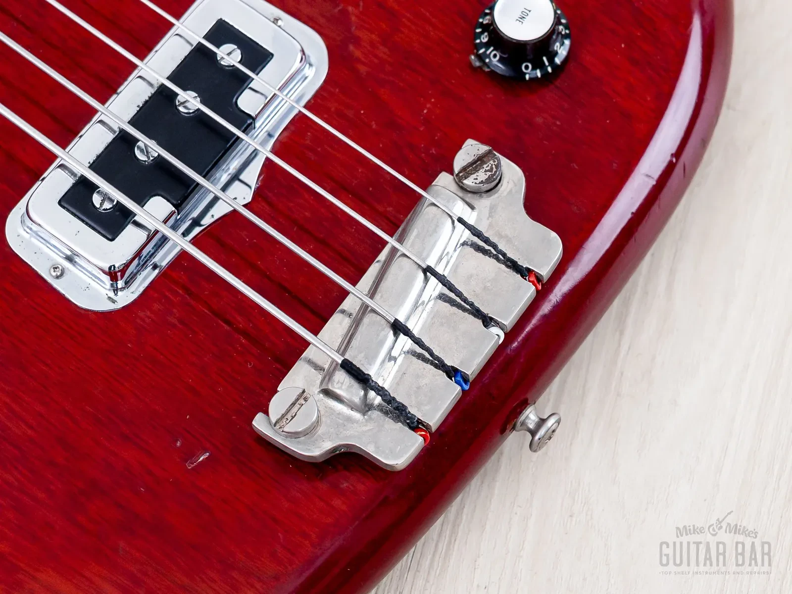 Изображение №8