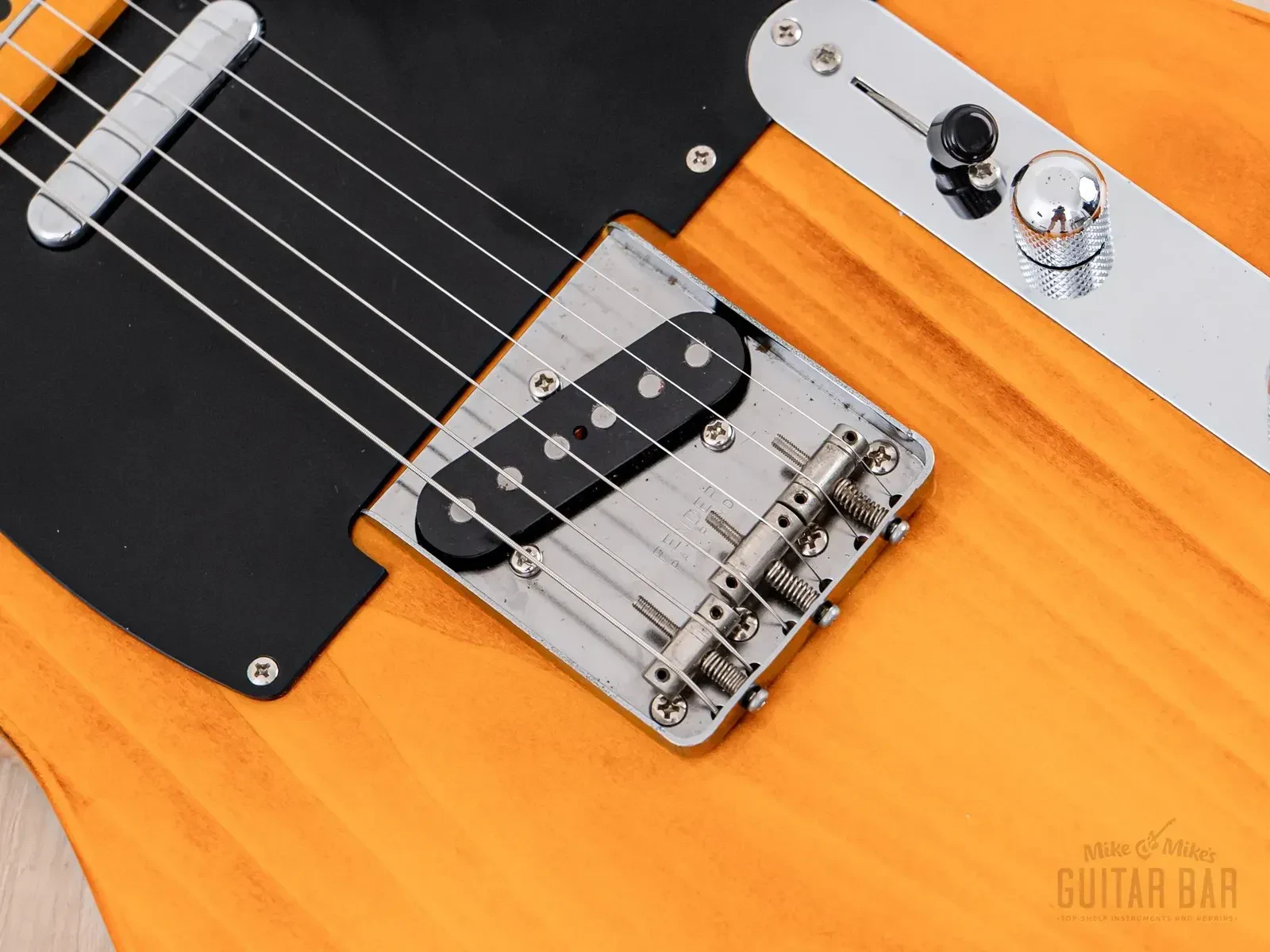 Изображение №7