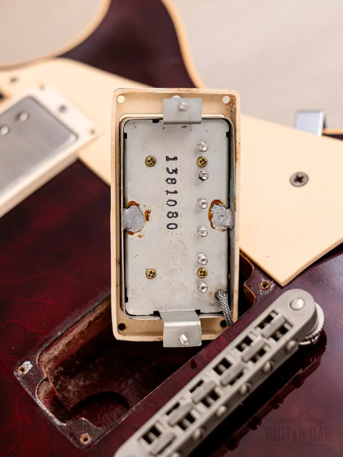 Изображение №19