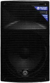 Активная акустическая система ENLEMA APS15 DSP LI 15"
