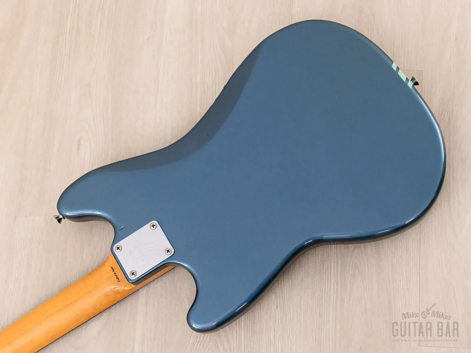 Изображение №15