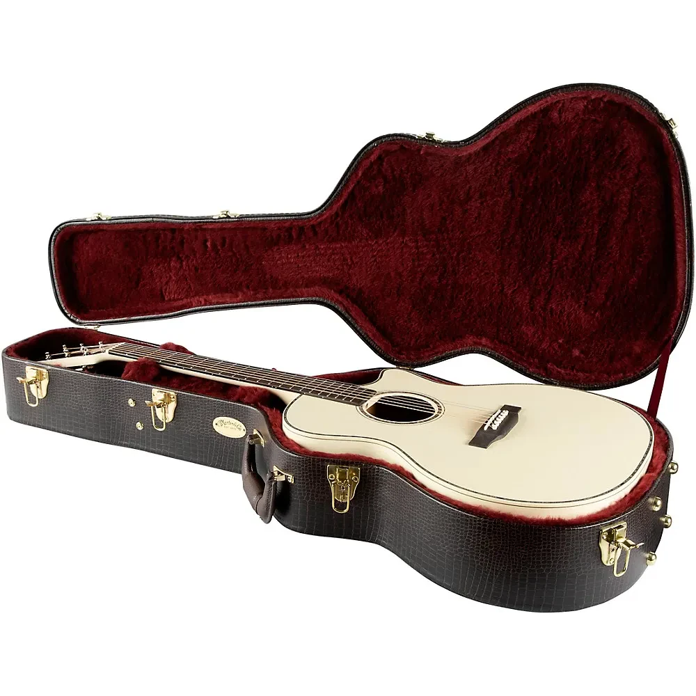 Изображение №6