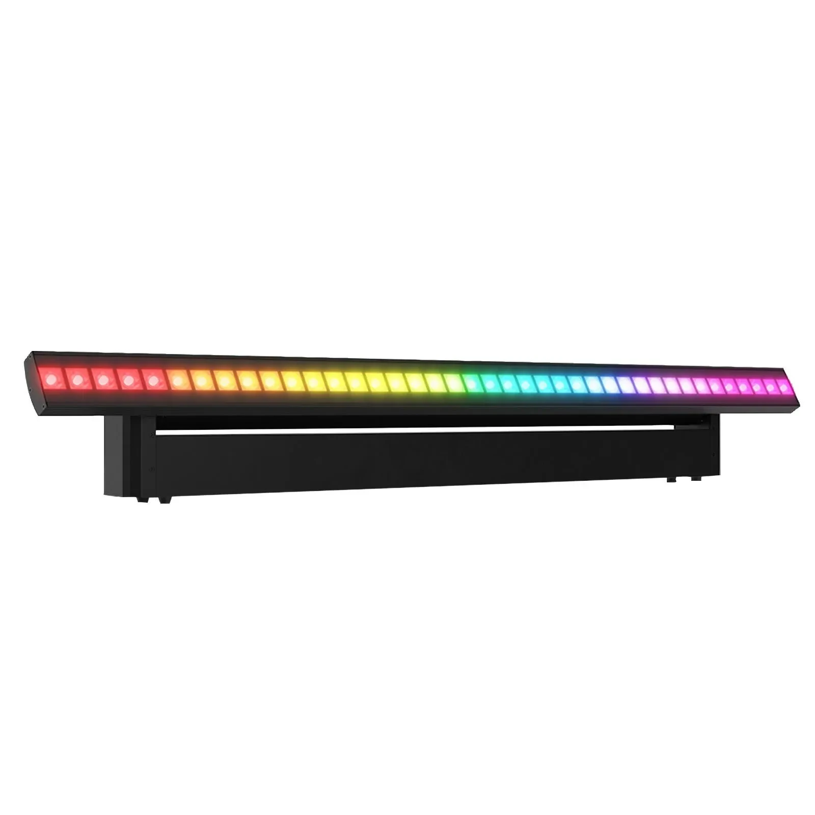 Изображение №9