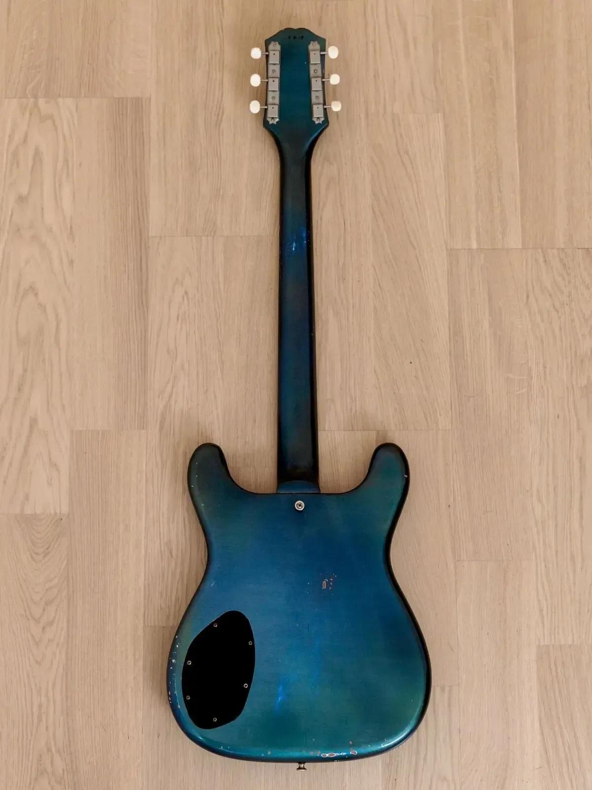 Изображение №8