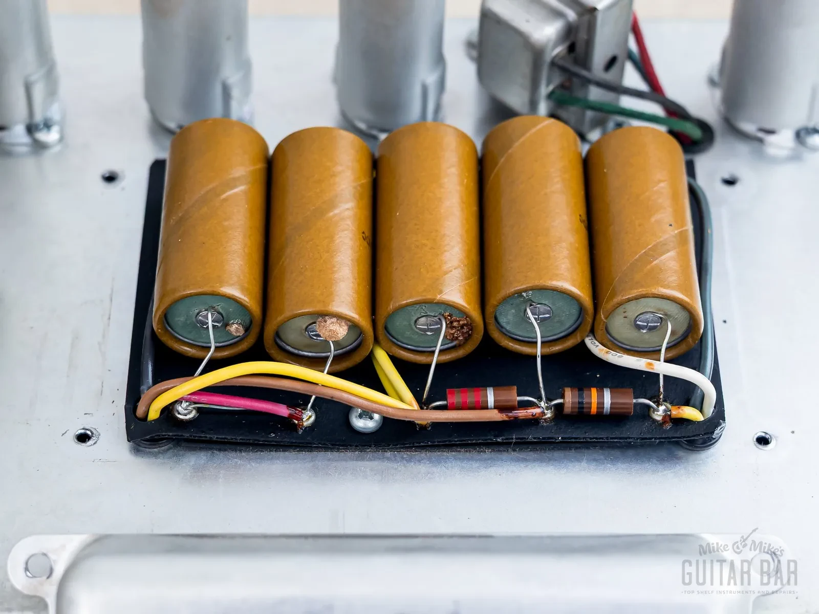 Изображение №22