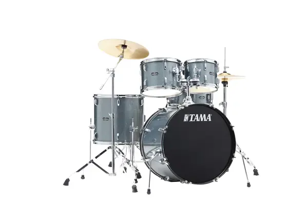 Ударная установка акустическая Tama ST52H6C-SEM Stagestar