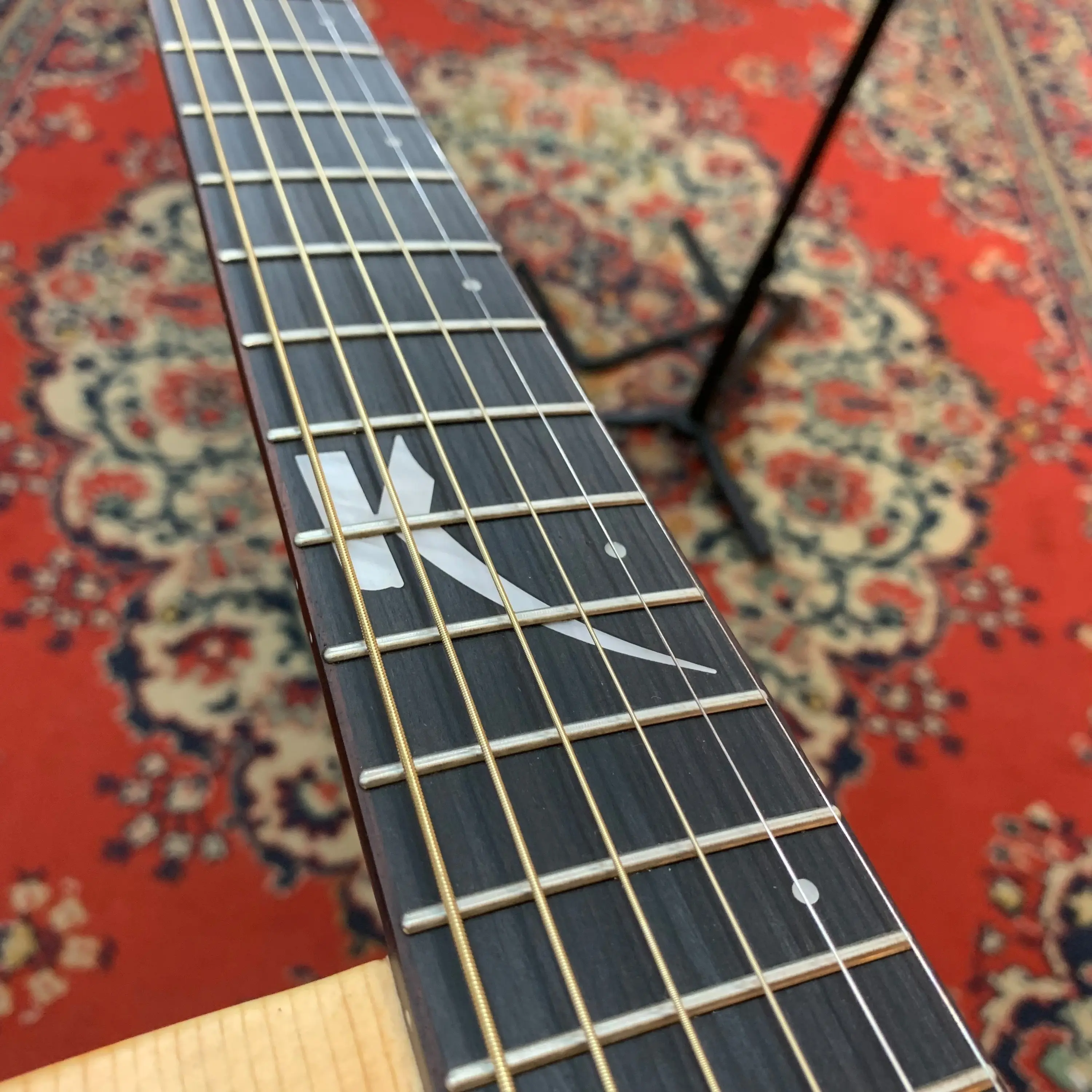 Изображение №15