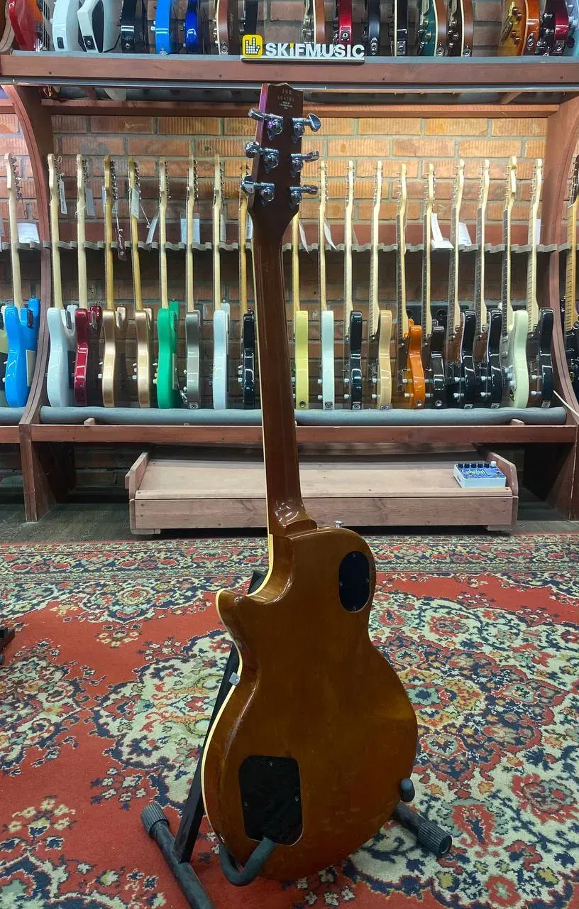 Изображение №14