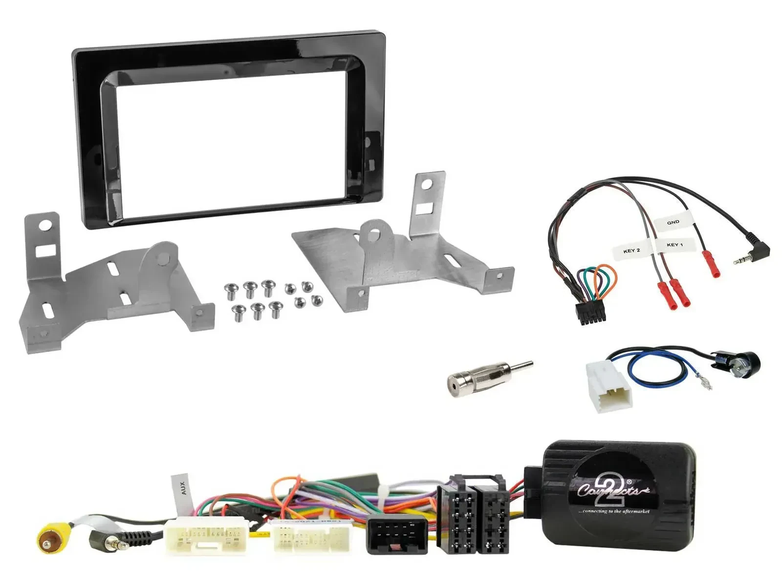 Изображение №3