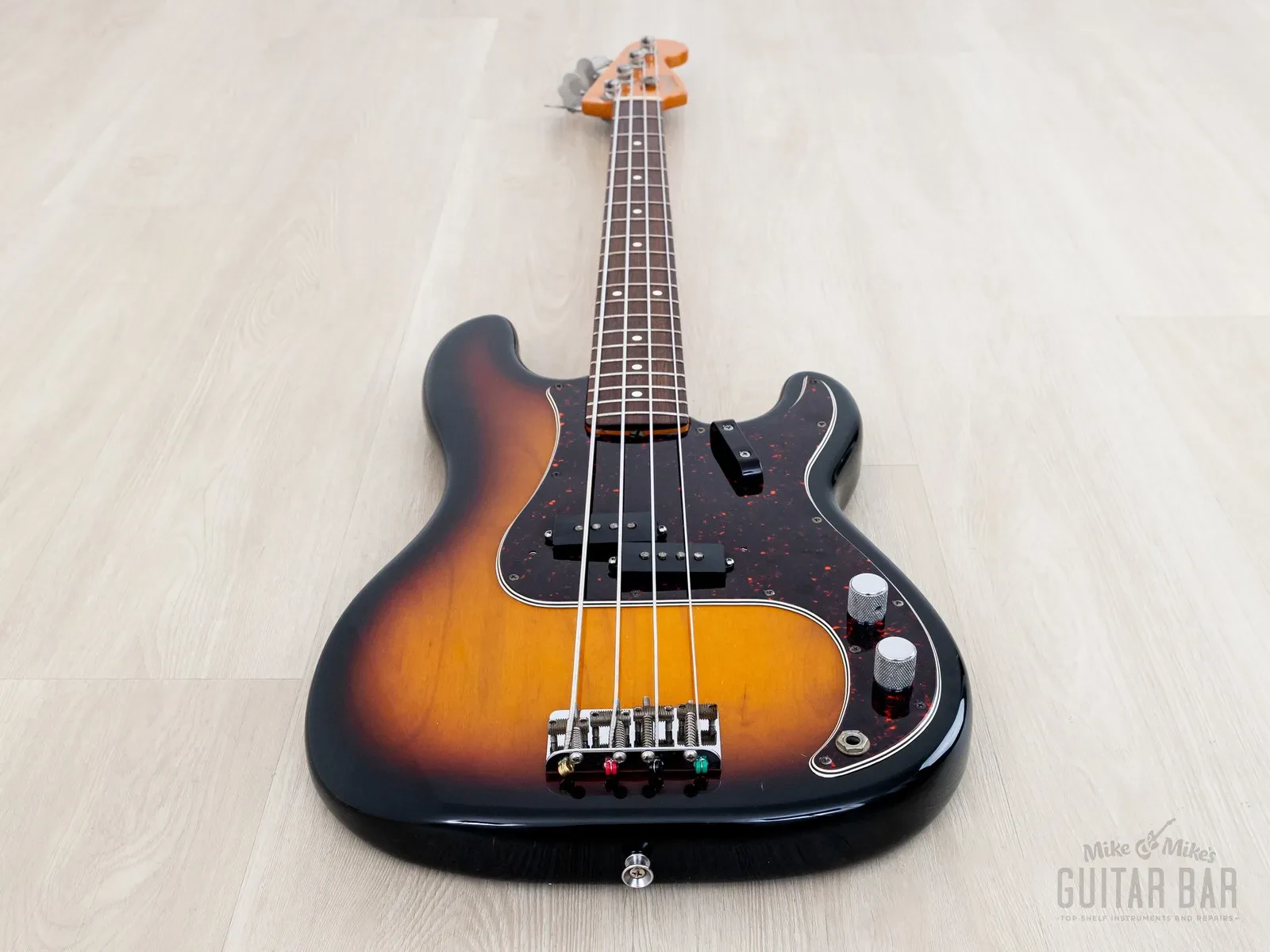 Изображение №11