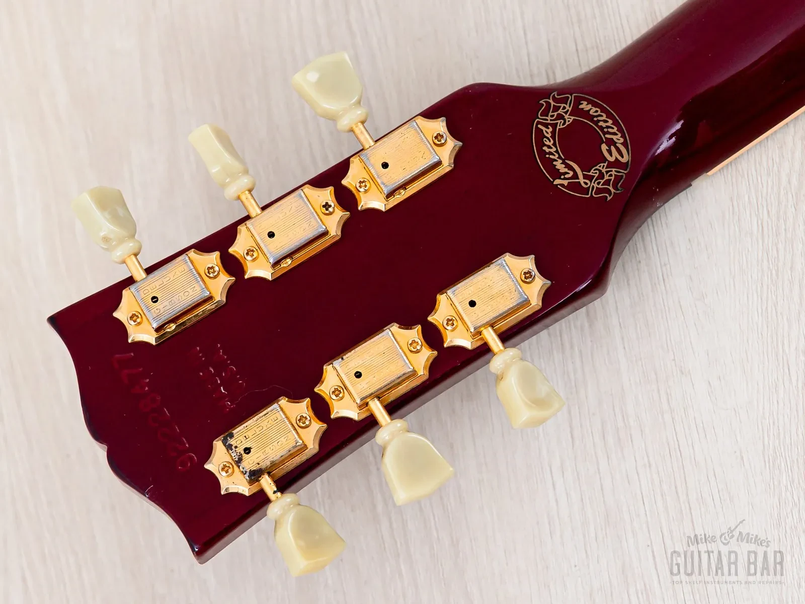 Изображение №5