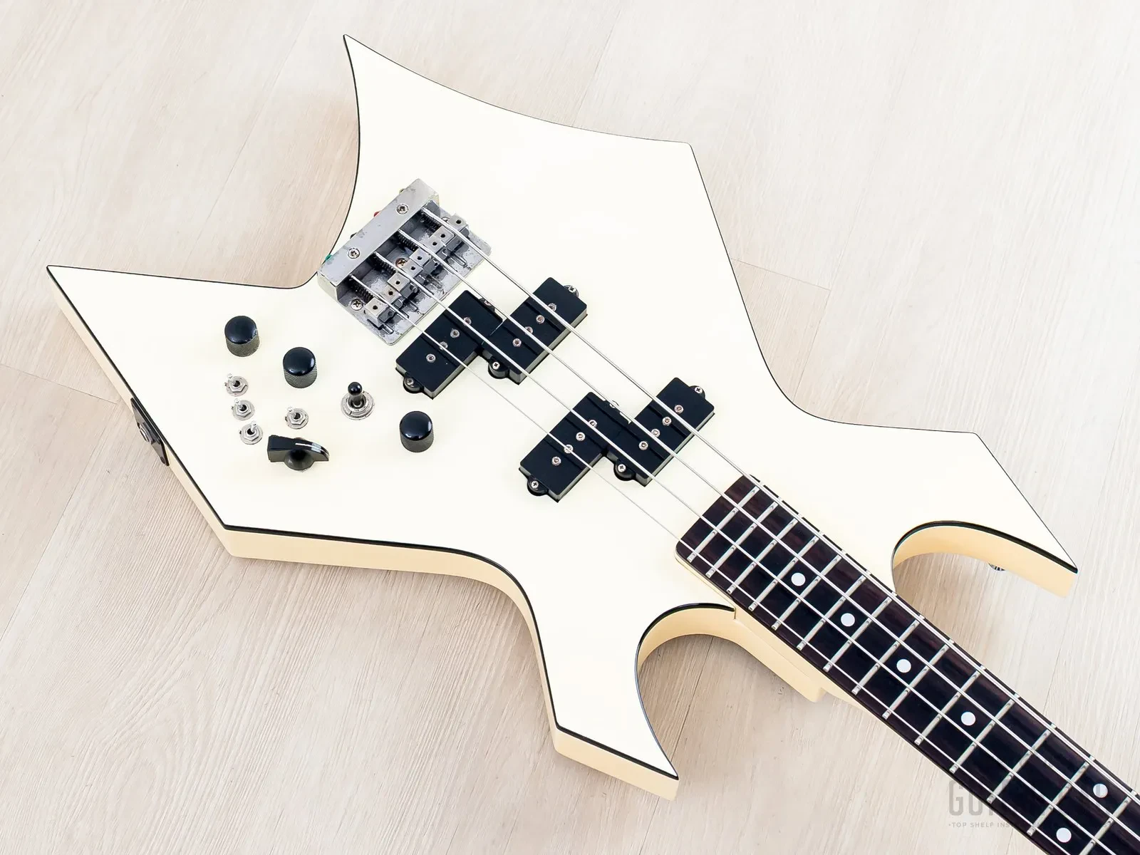 Изображение №9