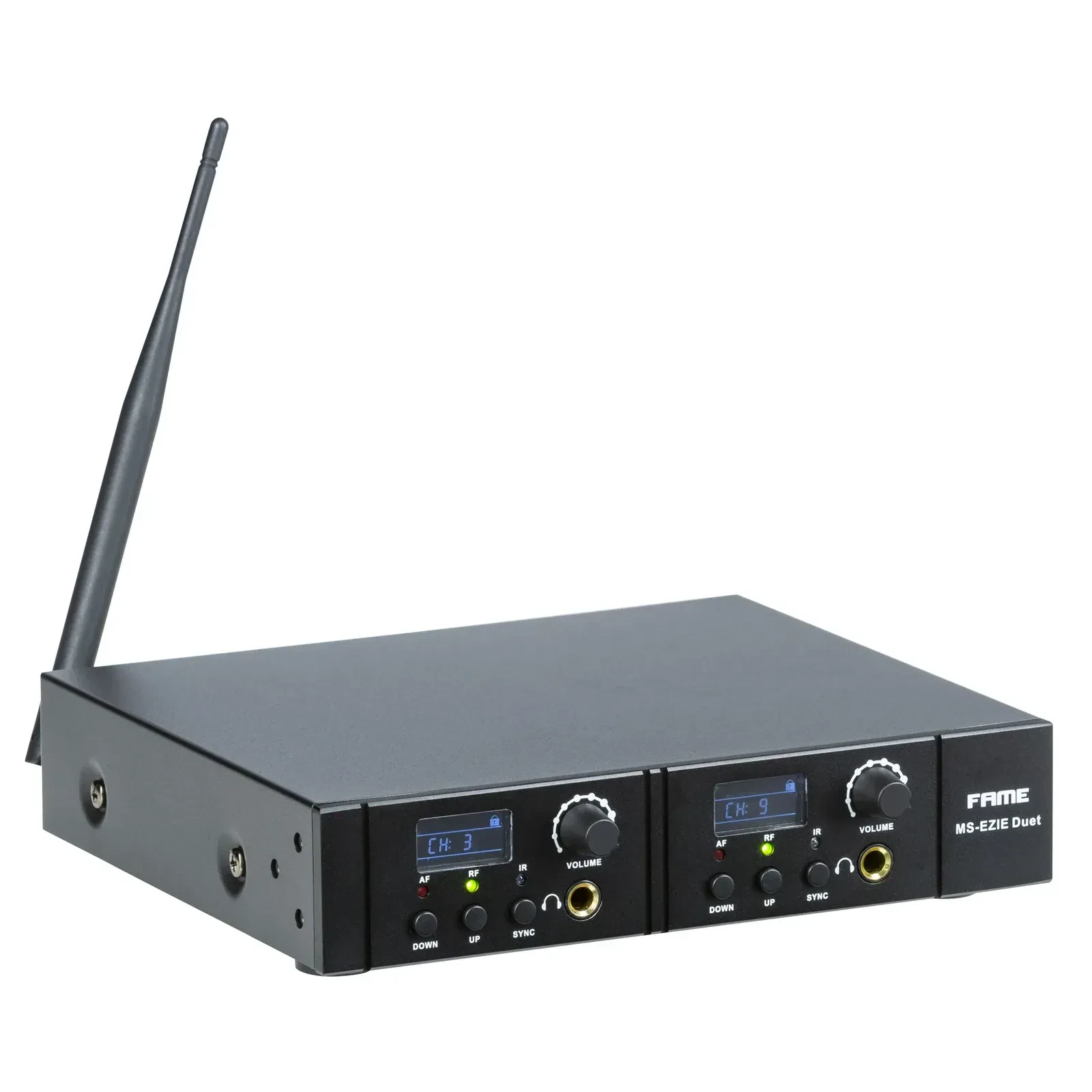 Изображение №3