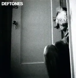 Виниловая пластинка Deftones – Covers