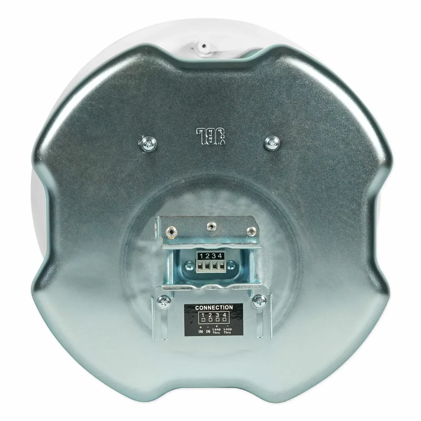 Изображение №5