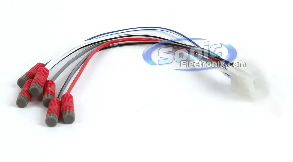 Изображение №7