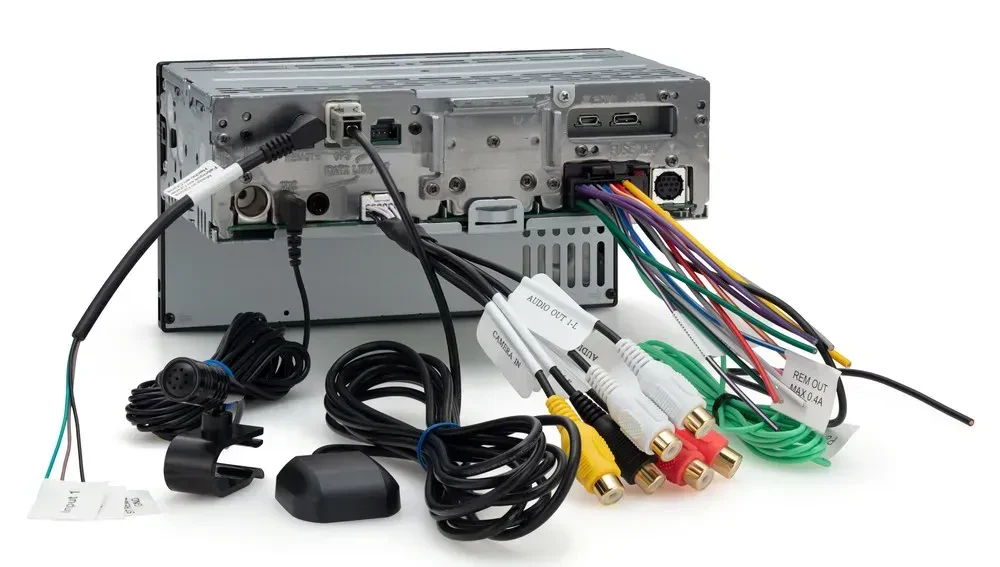 Изображение №16