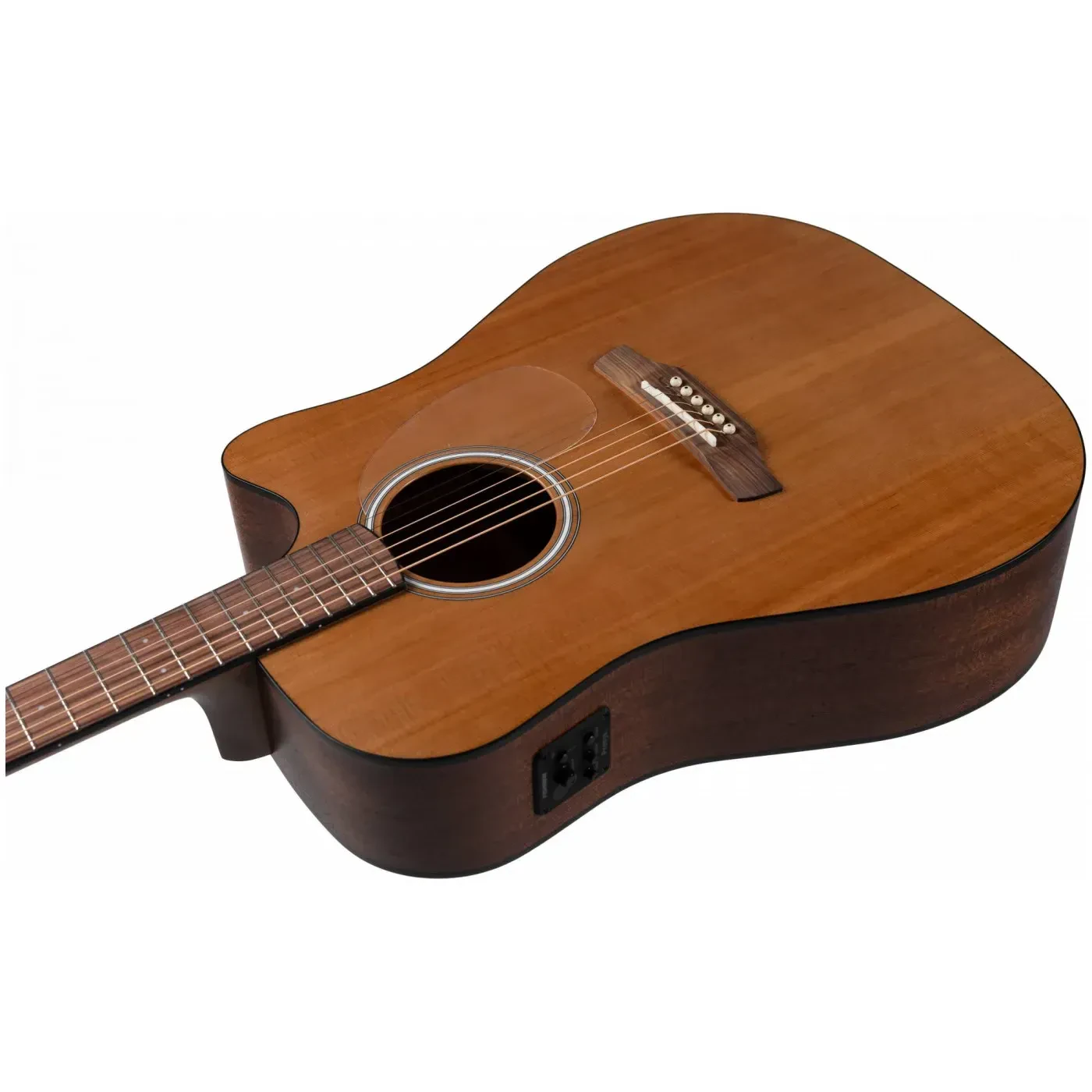 Изображение №4