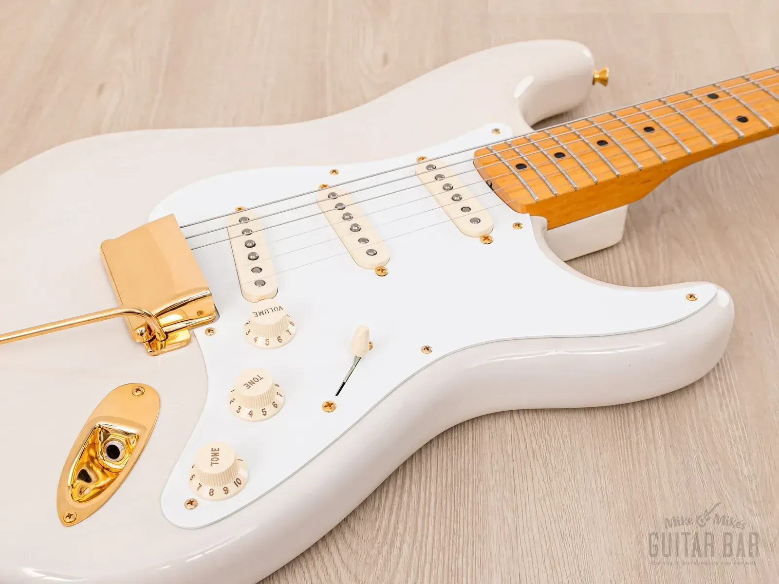 Изображение №5