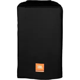 Чехол для музыкального оборудования JBL Bag EON700 Series Slip On Speaker Cover
