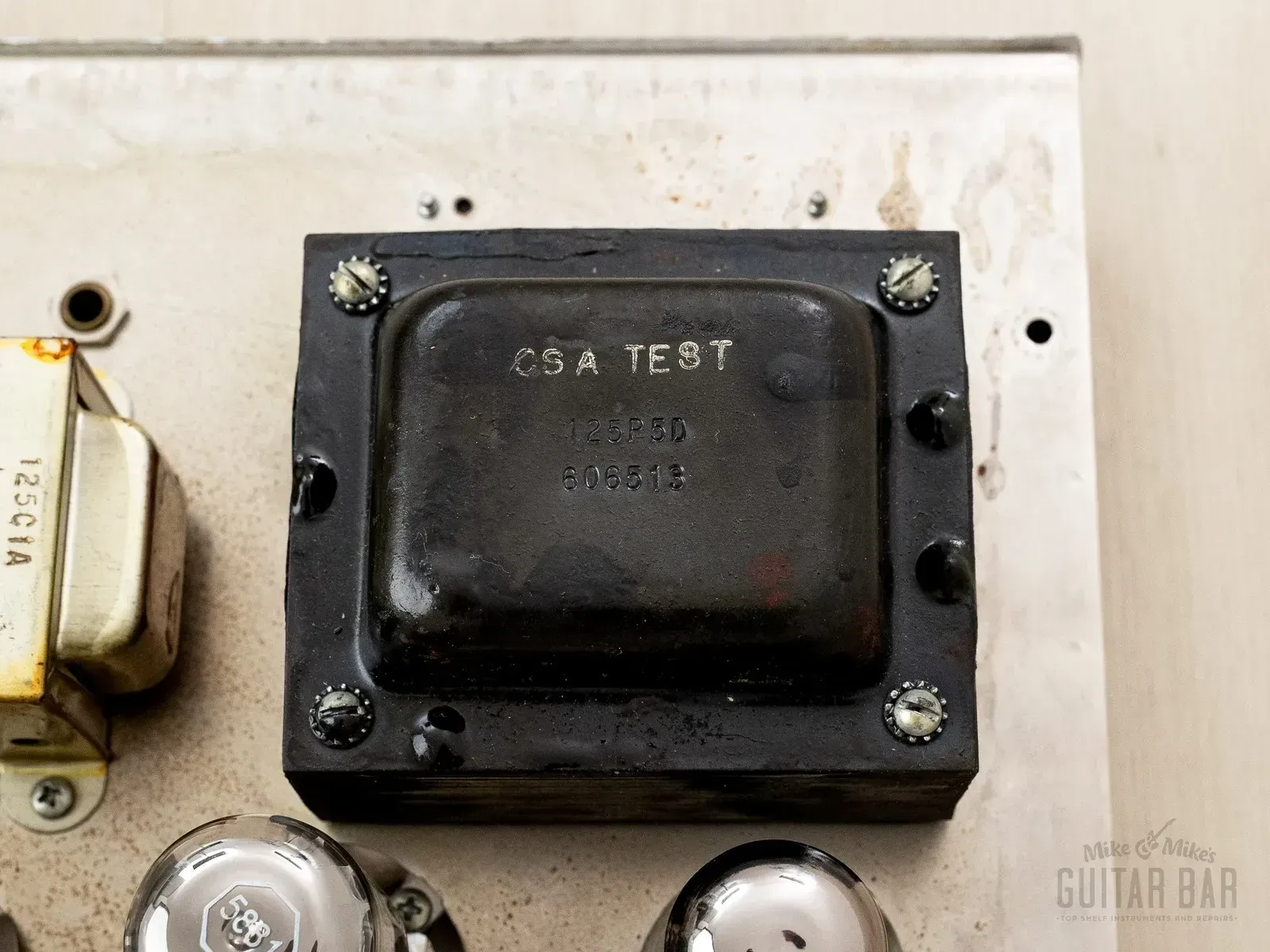 Изображение №19