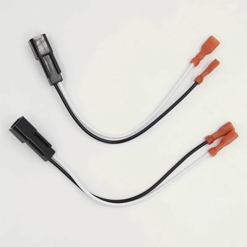 Изображение №16