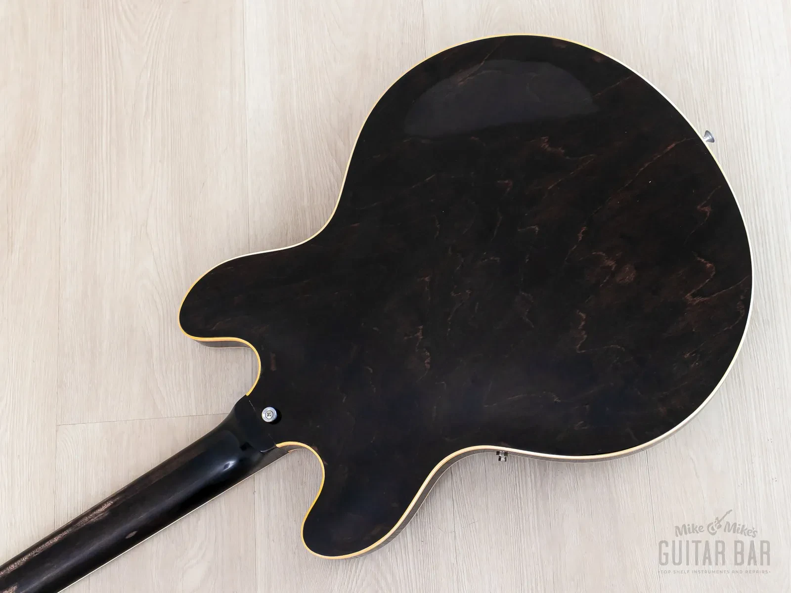 Изображение №15