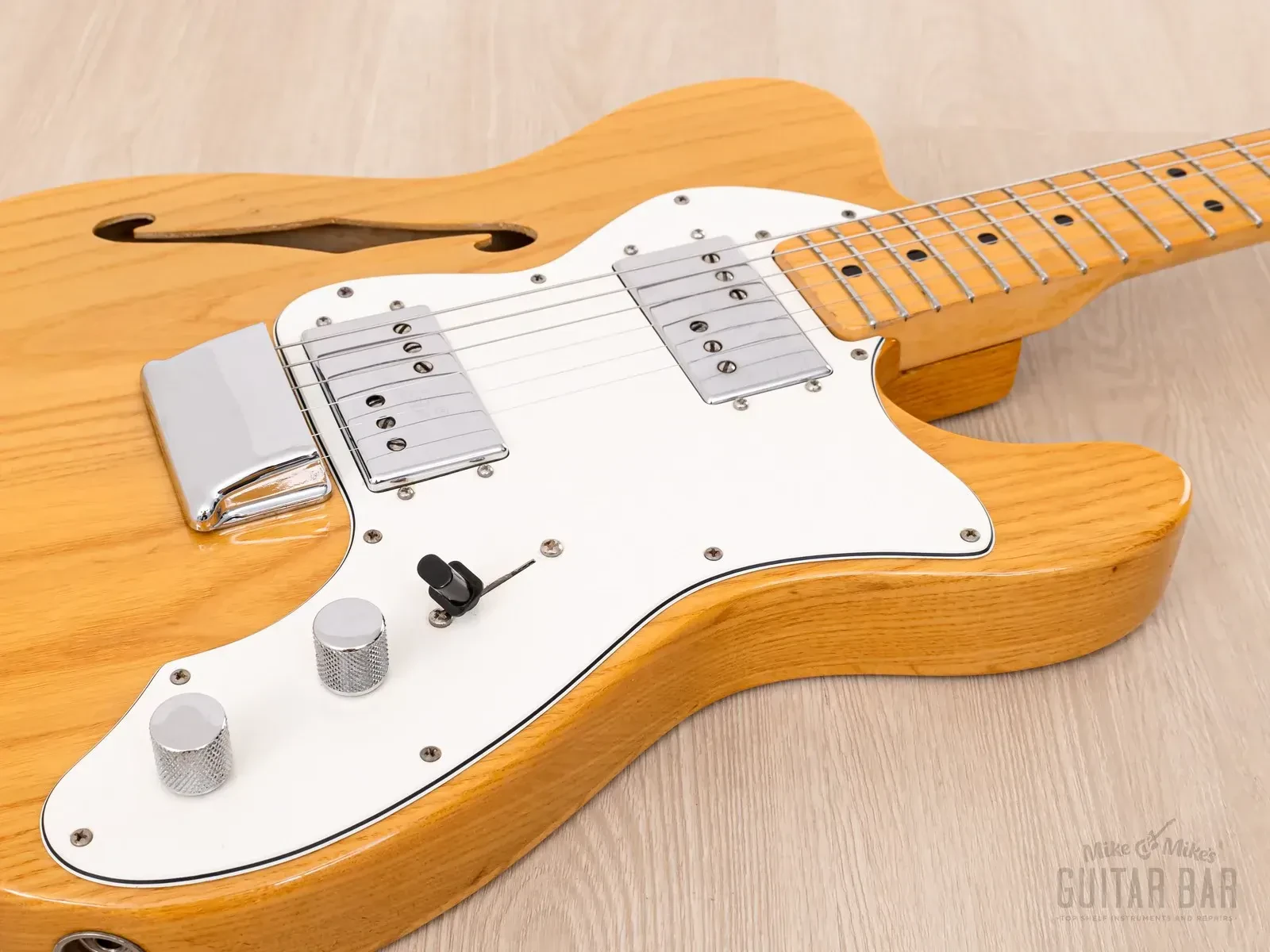 Изображение №6