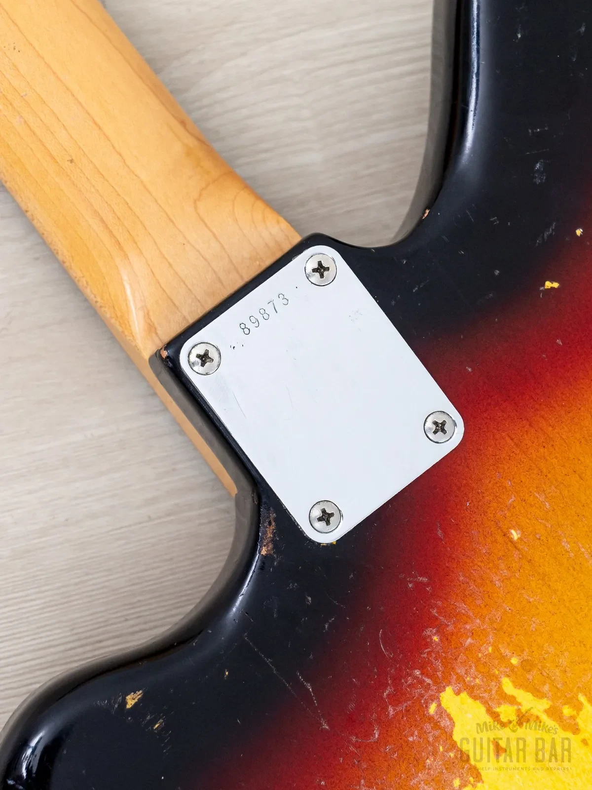 Изображение №16