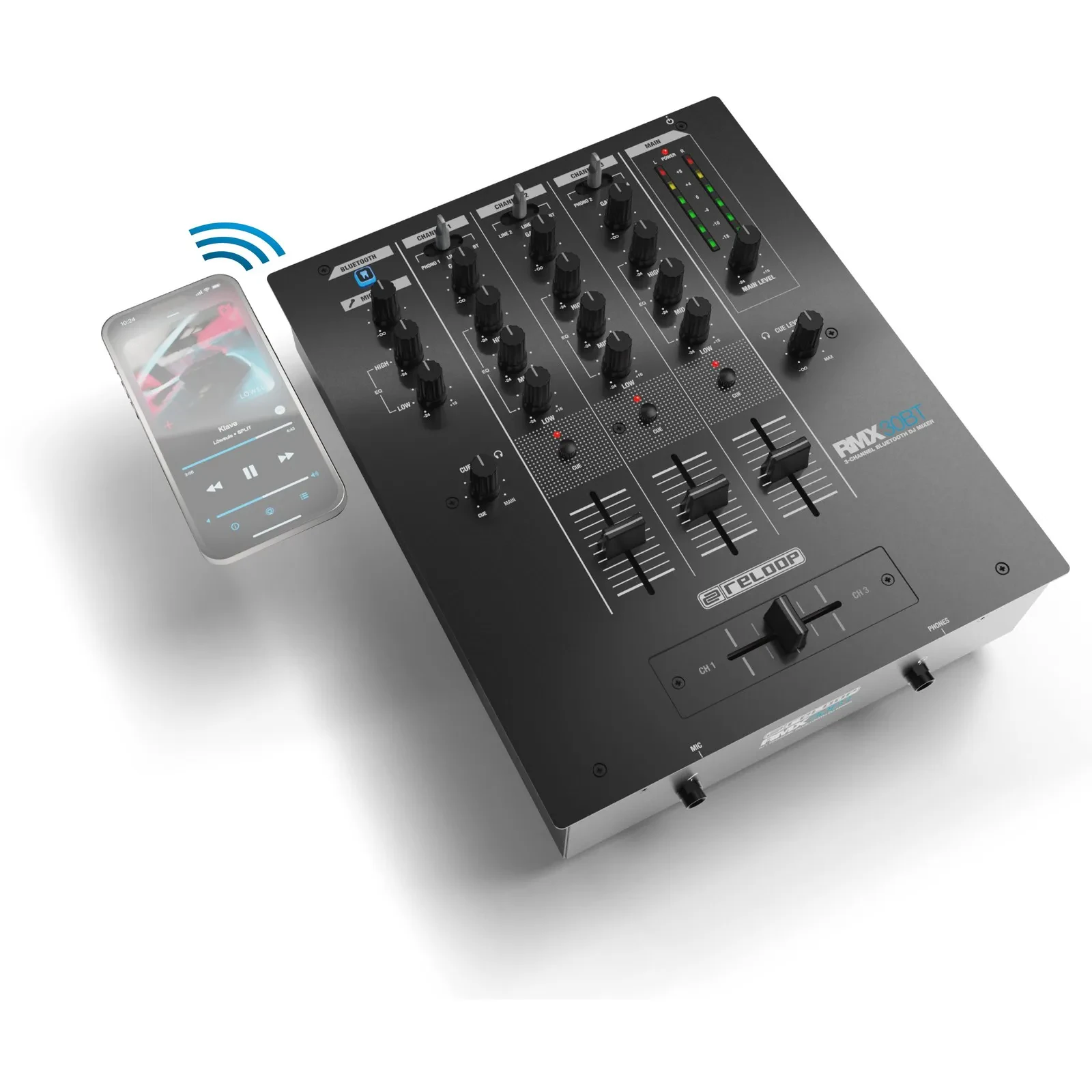 Изображение №3