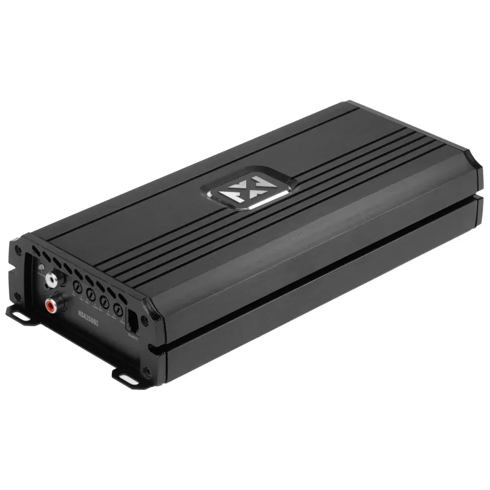 Изображение №10