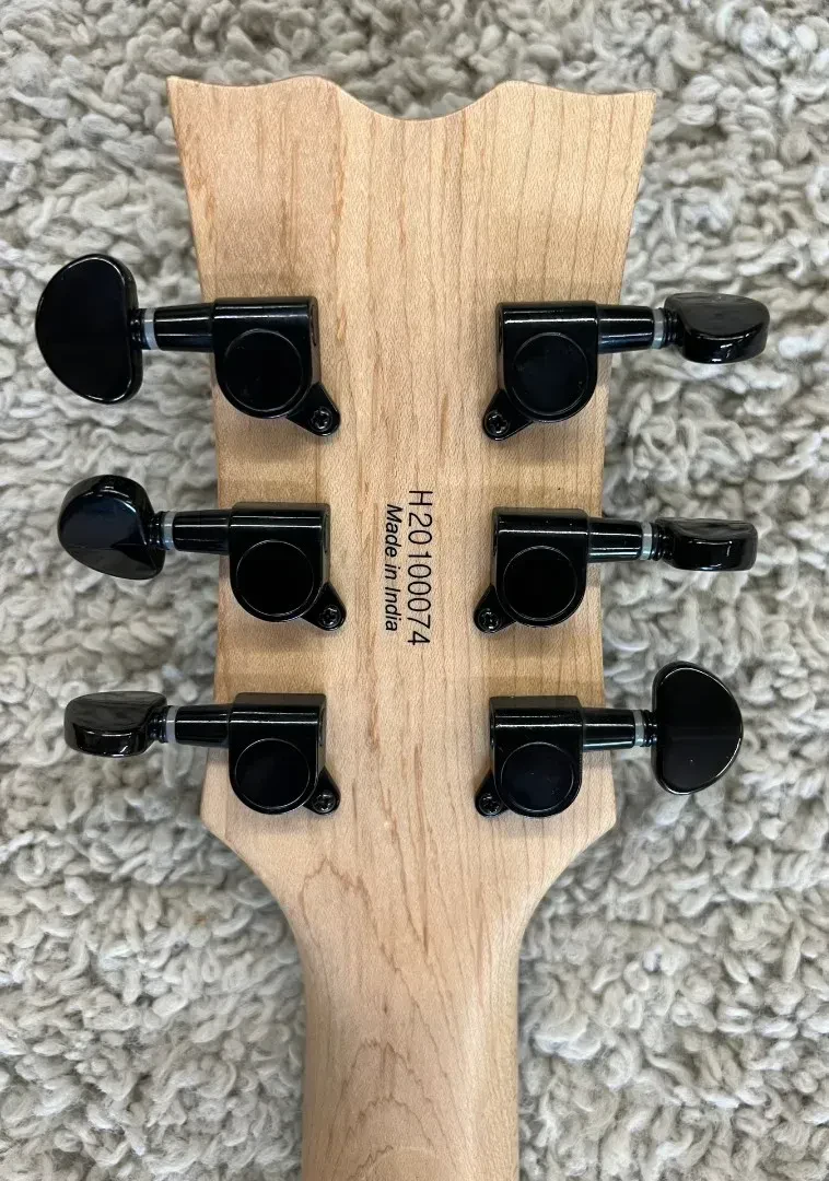 Изображение №4