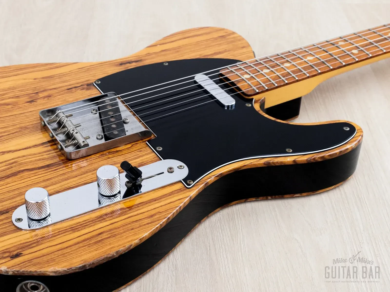 Изображение №5