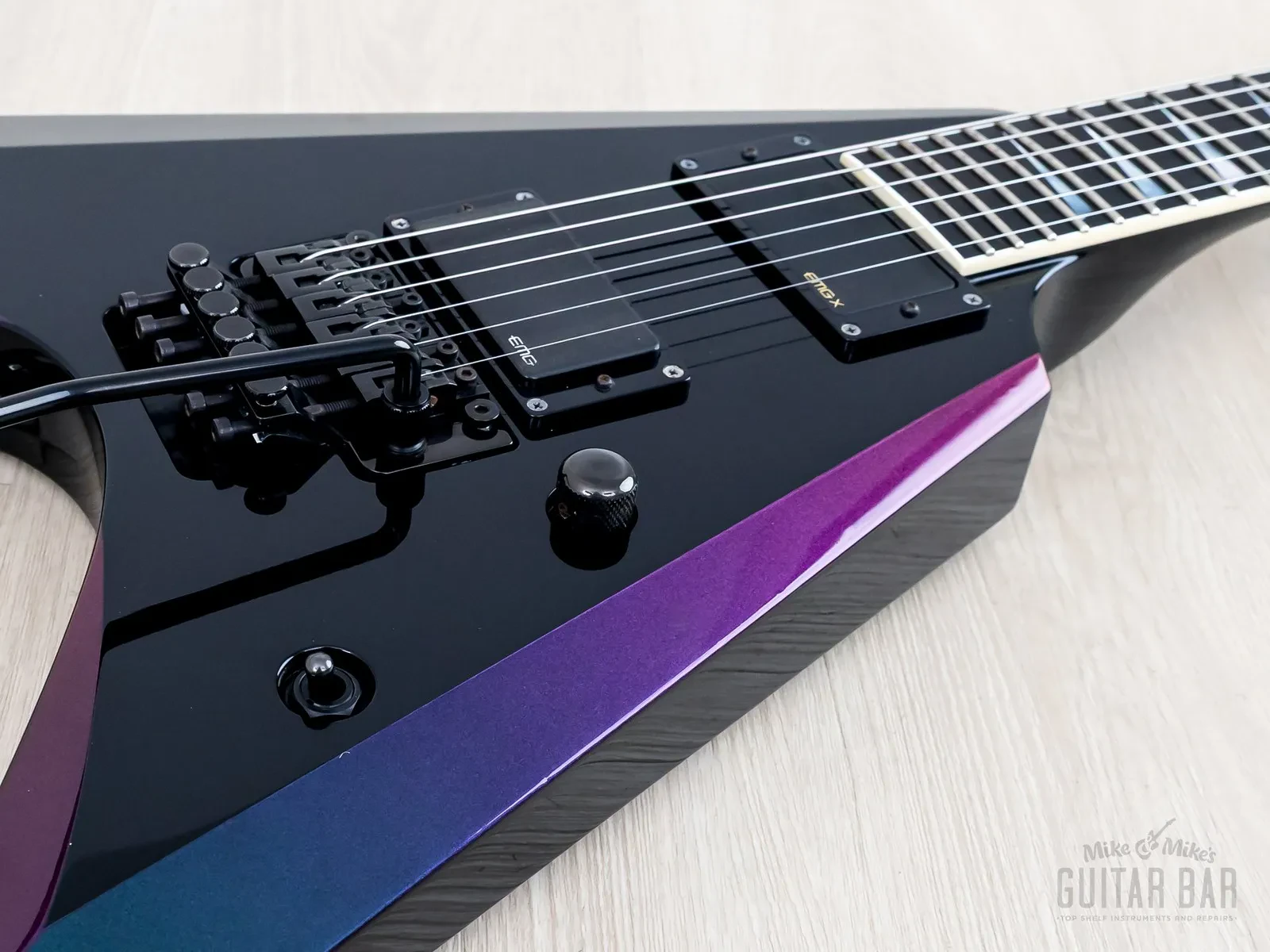 Изображение №6