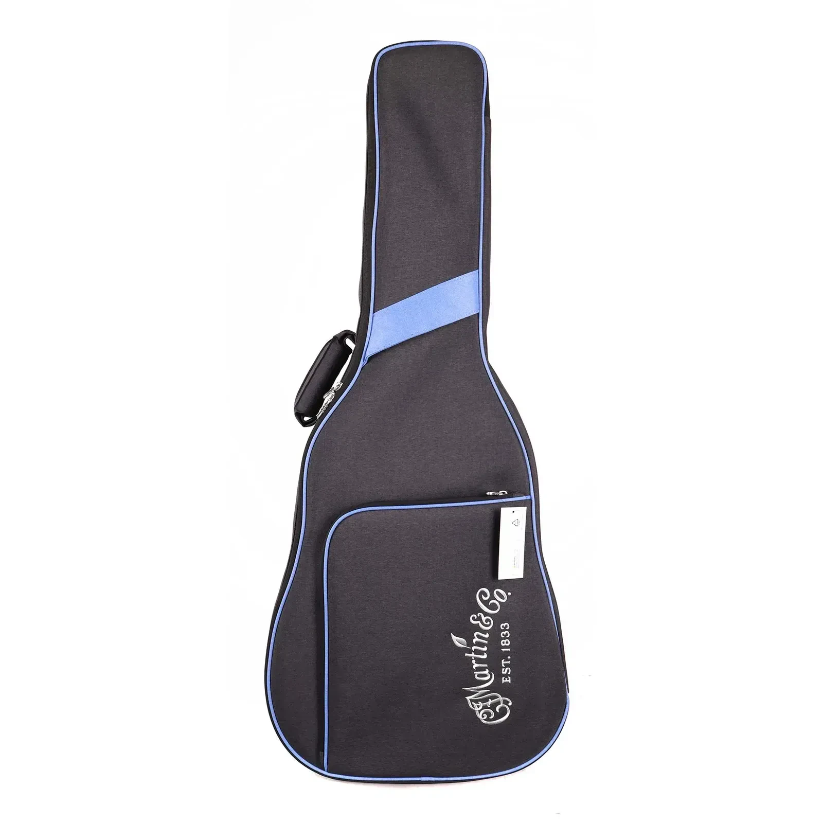 Изображение №9