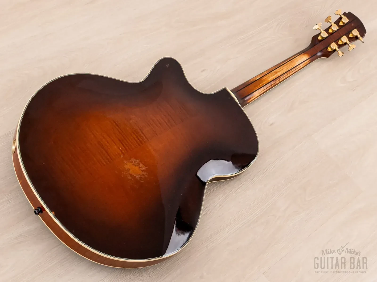 Изображение №14