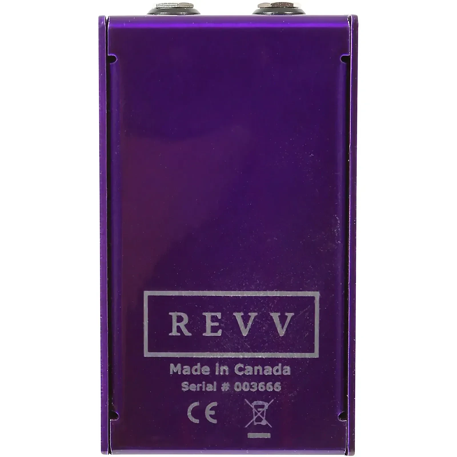 Изображение №3